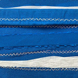 Where the Ethos is Positive by JJ Hogan 