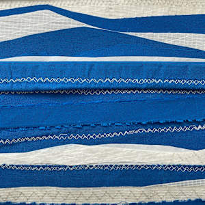 Where the Ethos is Positive by JJ Hogan 