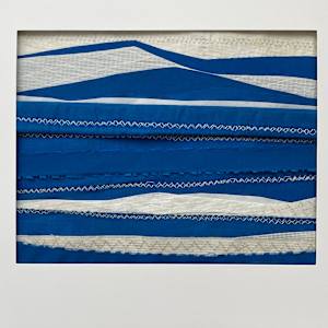 Where the Ethos is Positive by JJ Hogan 