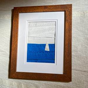 Be Brave, And Do It Anyway by JJ Hogan 