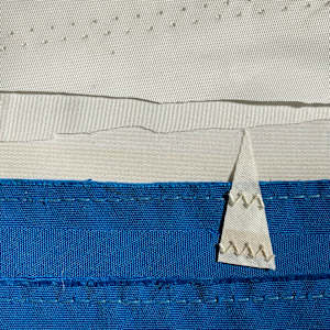 Be Brave, And Do It Anyway by JJ Hogan 