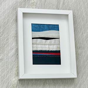 Unlimited Possibilities by JJ Hogan 