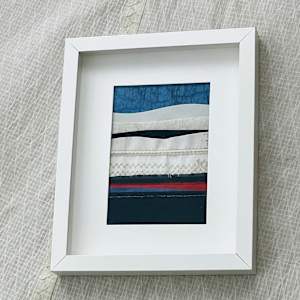 Unlimited Possibilities by JJ Hogan 