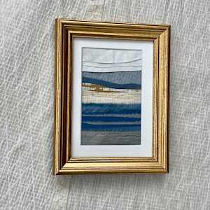 Enjoying Life’s Simple Pleasures by JJ Hogan 