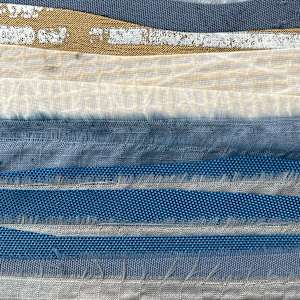 Enjoying Life’s Simple Pleasures by JJ Hogan 