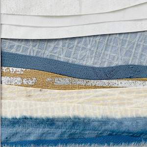 Enjoying Life’s Simple Pleasures by JJ Hogan 