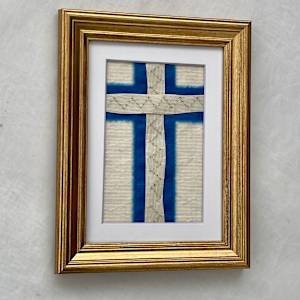 The Strength Within by JJ Hogan 