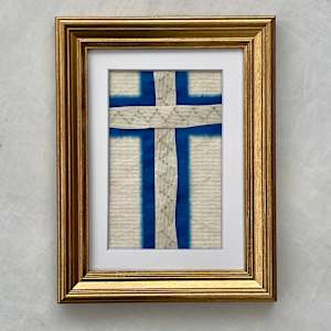 The Strength Within by JJ Hogan 