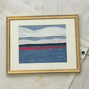 Wide Open Heart by JJ Hogan 