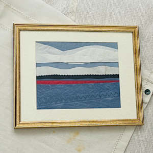 Wide Open Heart by JJ Hogan 