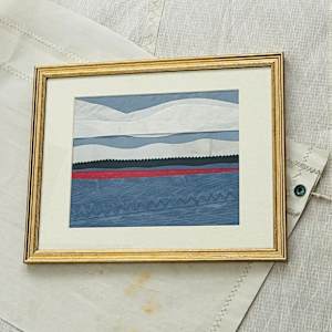 Wide Open Heart by JJ Hogan 