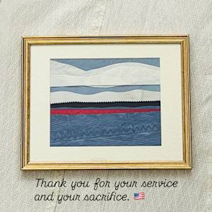 Wide Open Heart by JJ Hogan 