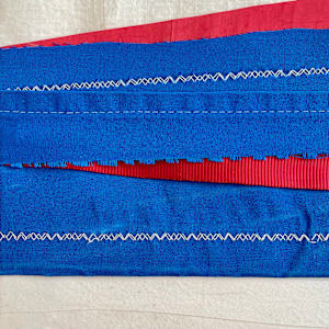 Staying True by JJ Hogan 