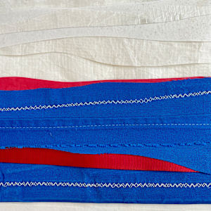 Staying True by JJ Hogan 