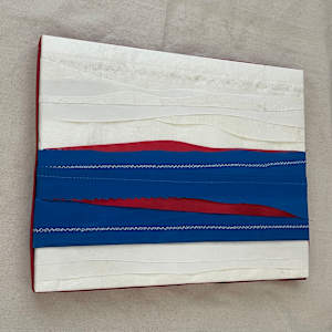 Staying True by JJ Hogan 