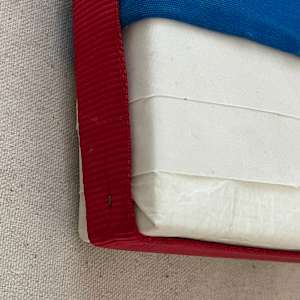 Staying True by JJ Hogan 