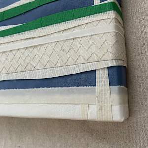 Picture Yourself on the Other Side by JJ Hogan 