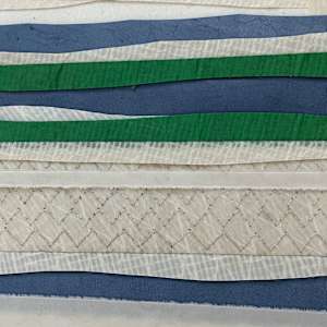 Picture Yourself on the Other Side by JJ Hogan 