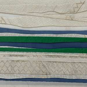 Picture Yourself on the Other Side by JJ Hogan 