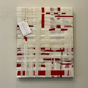 Shift Things Inside Me by JJ Hogan 