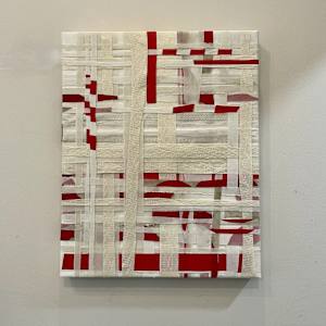 Shift Things Inside Me by JJ Hogan 