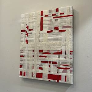 Shift Things Inside Me by JJ Hogan 