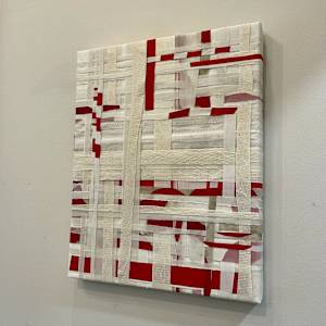 Shift Things Inside Me by JJ Hogan 