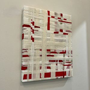 Shift Things Inside Me by JJ Hogan 