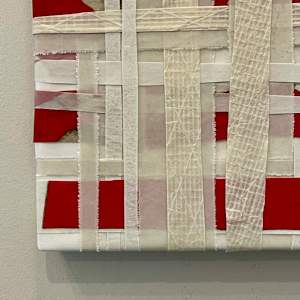 Shift Things Inside Me by JJ Hogan 