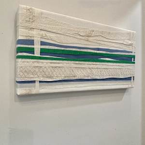 Picture Yourself on the Other Side by JJ Hogan 