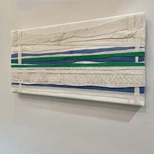 Picture Yourself on the Other Side by JJ Hogan 