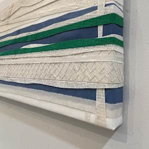 Picture Yourself on the Other Side by JJ Hogan 