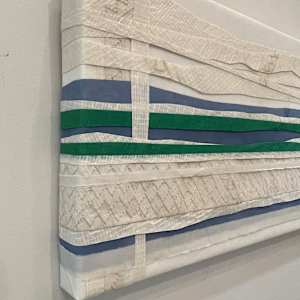 Picture Yourself on the Other Side by JJ Hogan 