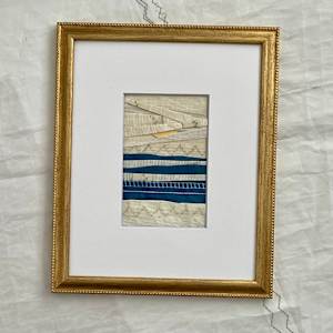 Glimmer of Insight by JJ Hogan 