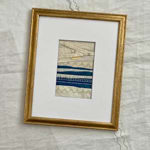 Glimmer of Insight by JJ Hogan 