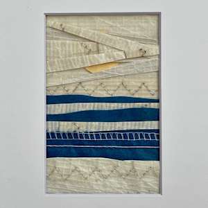 Glimmer of Insight by JJ Hogan 