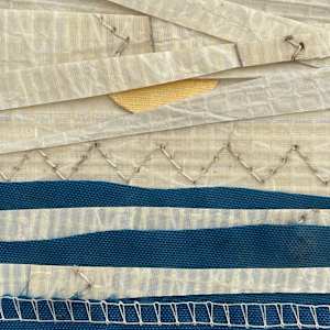 Glimmer of Insight by JJ Hogan 