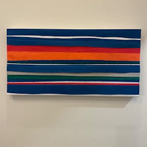 How You Respond, Determines Your Destiny by JJ Hogan 