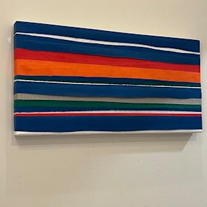 How You Respond, Determines Your Destiny by JJ Hogan 