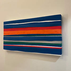 How You Respond, Determines Your Destiny by JJ Hogan 