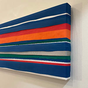 How You Respond, Determines Your Destiny by JJ Hogan 