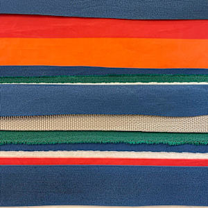 How You Respond, Determines Your Destiny by JJ Hogan 