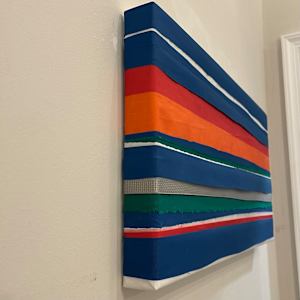 How You Respond, Determines Your Destiny by JJ Hogan 