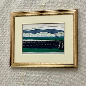 Lead by Divine Nature by JJ Hogan 