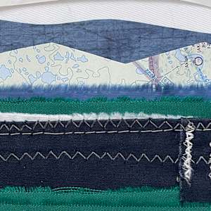 Lead by Divine Nature by JJ Hogan 