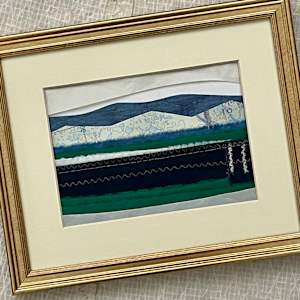 Lead by Divine Nature by JJ Hogan 