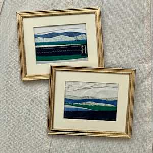 The Divine Life Slowly Transforms You by JJ Hogan 