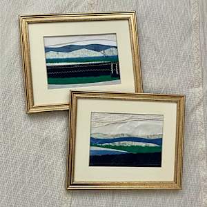 The Divine Life Slowly Transforms You by JJ Hogan 