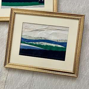 The Divine Life Slowly Transforms You by JJ Hogan 