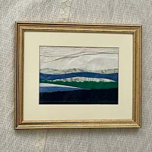 The Divine Life Slowly Transforms You by JJ Hogan 